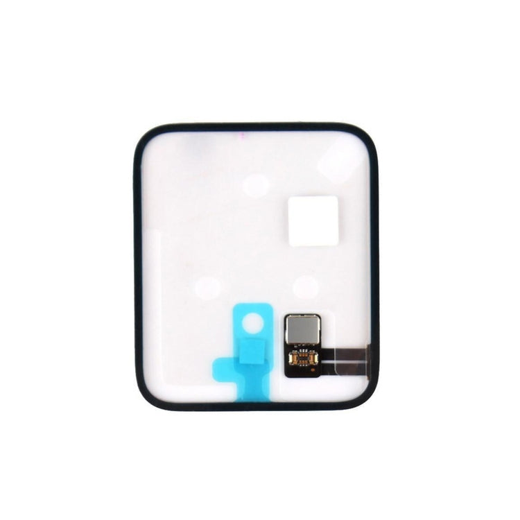 Cavo flessibile per sensore touch LTE Force per Apple Watch Series 3 42 mm, LTE Force for Watch Series 3 (42mm) Cavo flessibile per sensore touch LTE Force per Apple Watch Series 3 42 mm, LTE Force for Watch Series 3 (42mm)